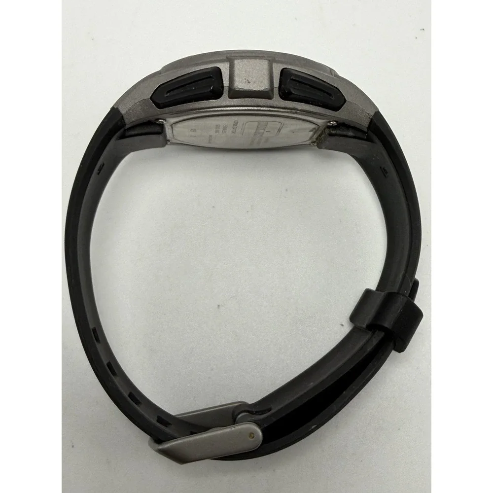 Timex 029 New Battery Mens Watch 41MM 8.5